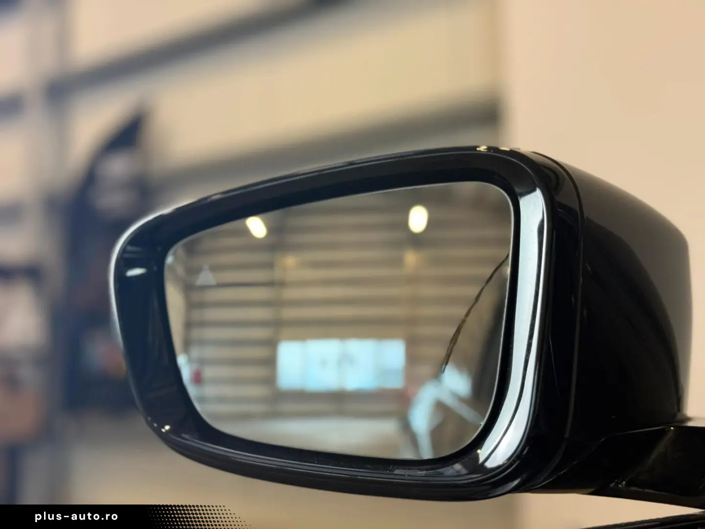 BMW 530 e xD M Sport Laser ACC 360  HUD GSD H&K 20LM