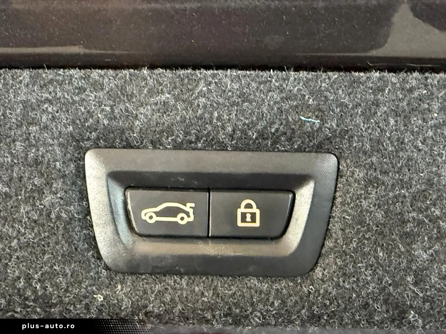 BMW 530 e xD M Sport Laser ACC 360  HUD GSD H&K 20LM