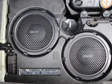 Dodge Challenger  6 4L Scat Pack Widebody