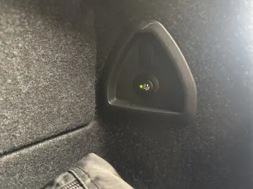 BMW 530e M Sport AHK Panorama Head-Up