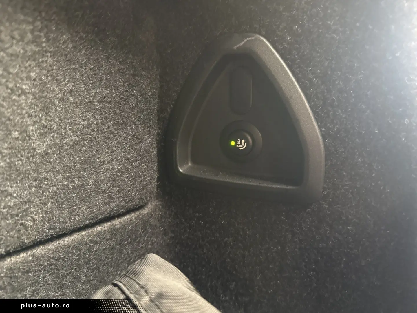 BMW 530e M Sport AHK Panorama Head-Up