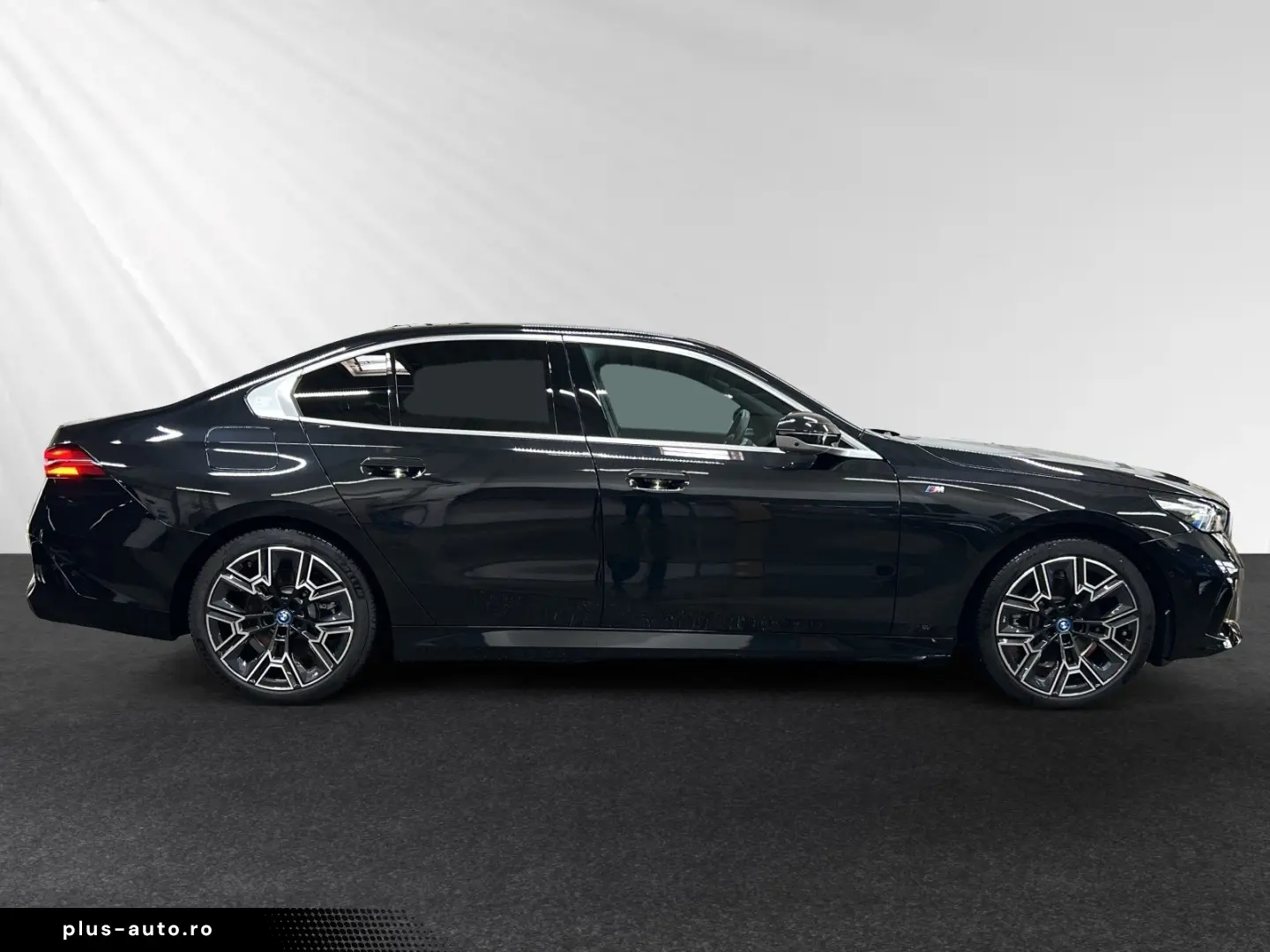 BMW 530e M Sport AHK Pano Autobahnass. 20 LMR