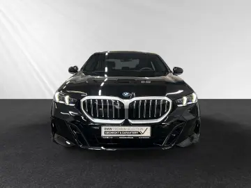 BMW 530e M Sport AHK Pano Autobahnass. 20 LMR