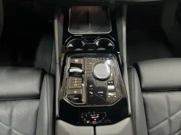 BMW 530e M Sport AHK Pano Autobahnass. 20 LMR