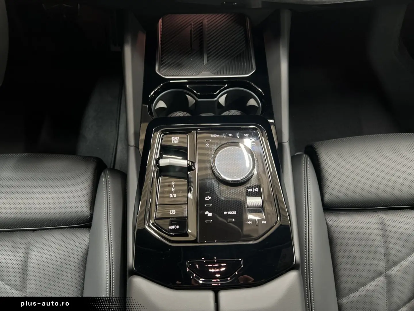 BMW 530e M Sport AHK Pano Autobahnass. 20 LMR