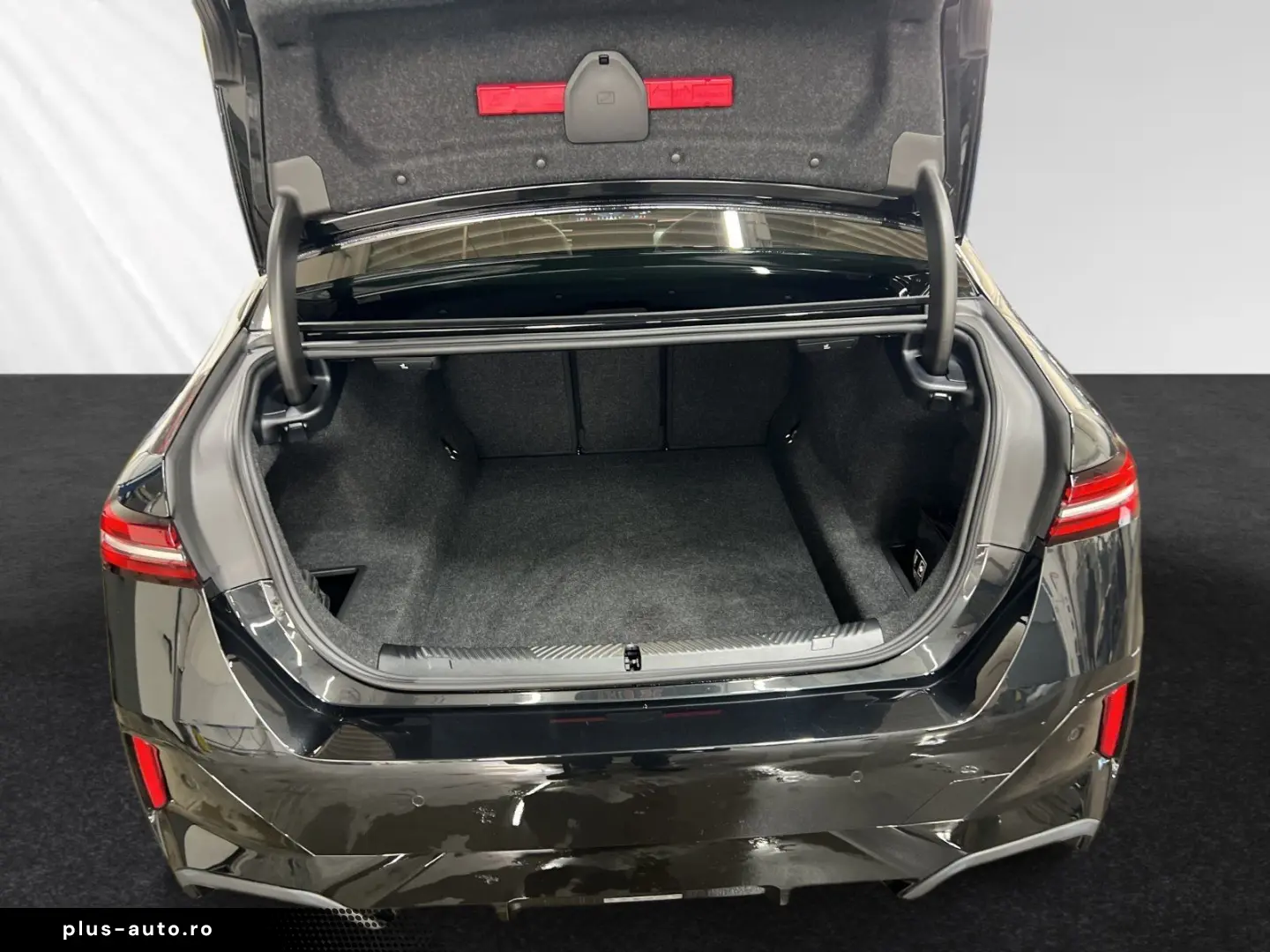 BMW 530e M Sport AHK Pano Autobahnass. 20 LMR