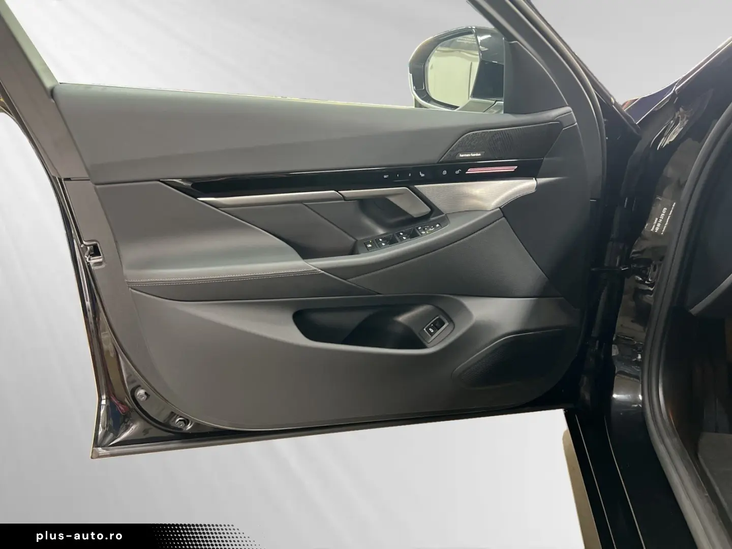 BMW 530e M Sport AHK Pano Autobahnass. 20 LMR