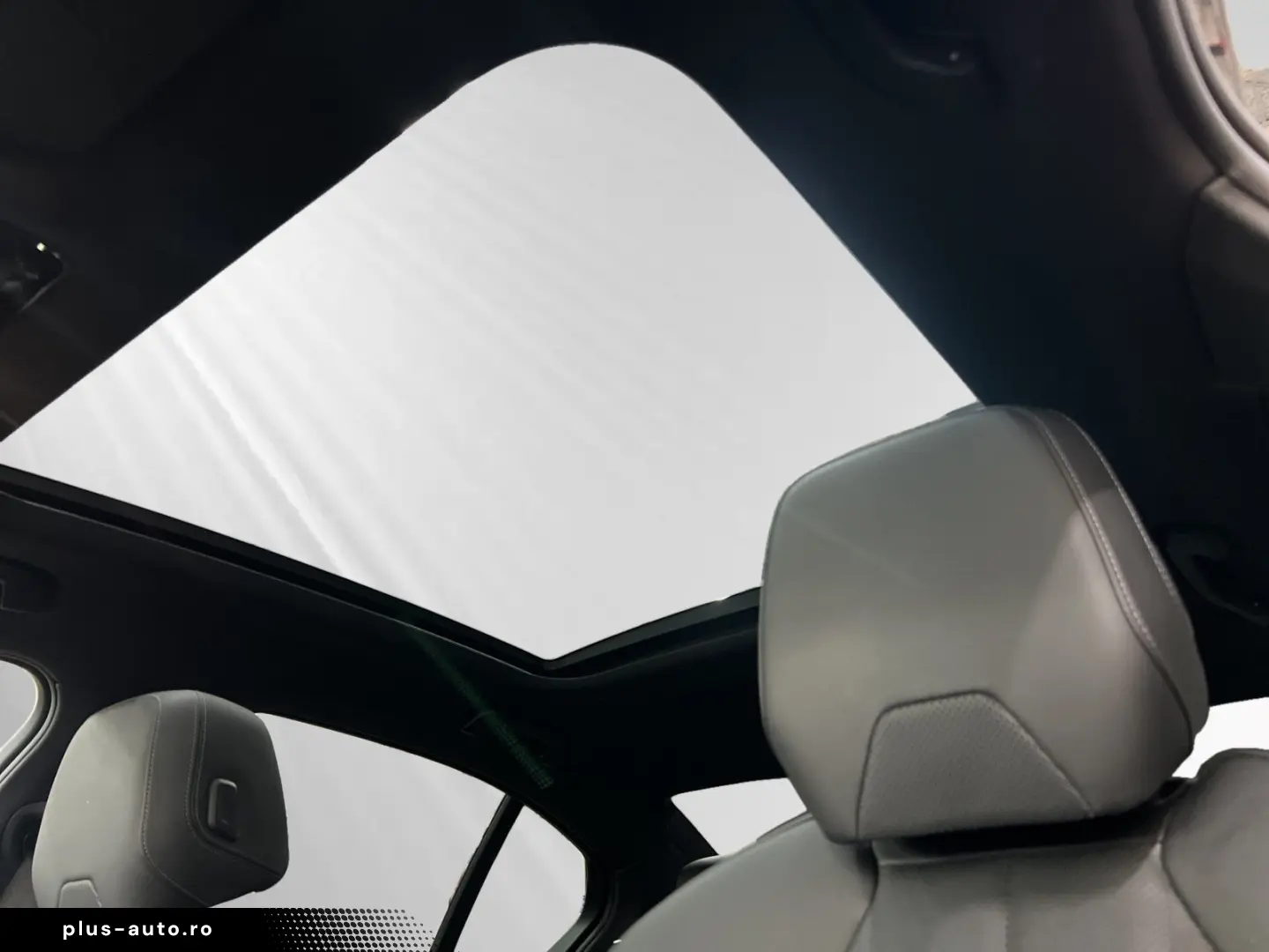 BMW 530e M Sport AHK Pano Autobahnass. 20 LMR