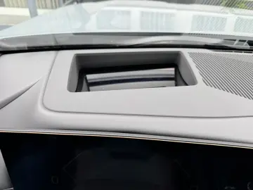 BMW 530 e M Sportpaket Pro Panorama 360 K 20 Zoll