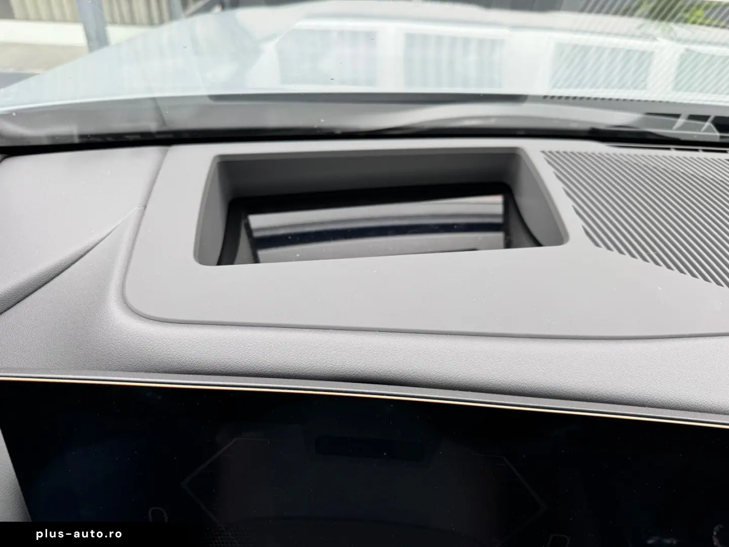 BMW 530 e M Sportpaket Pro Panorama 360 K 20 Zoll