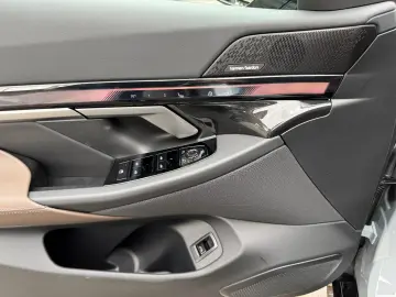 BMW 530 e M Sportpaket Pro Panorama 360 K 20 Zoll