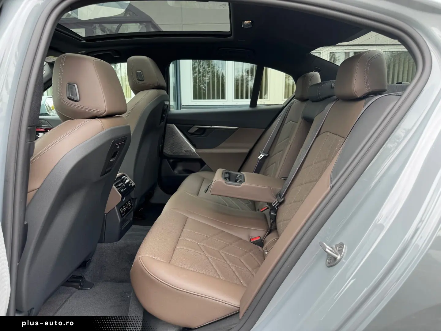 BMW 530 e M Sportpaket Pro Panorama 360 K 20 Zoll