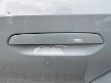 BMW 530 e M Sportpaket Pro Panorama 360 K 20 Zoll