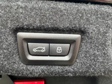 BMW 530 e M Sportpaket Pro Panorama 360 K 20 Zoll