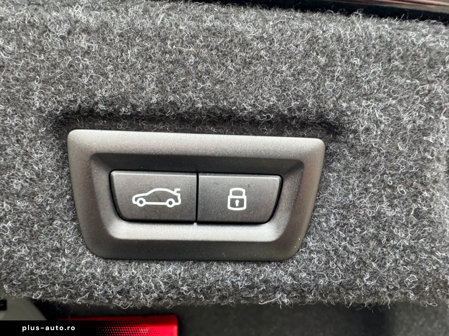 BMW 530 e M Sportpaket Pro Panorama 360 K 20 Zoll