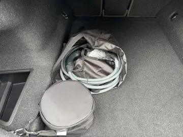 BMW 530 e M Sportpaket Pro Panorama 360 K 20 Zoll