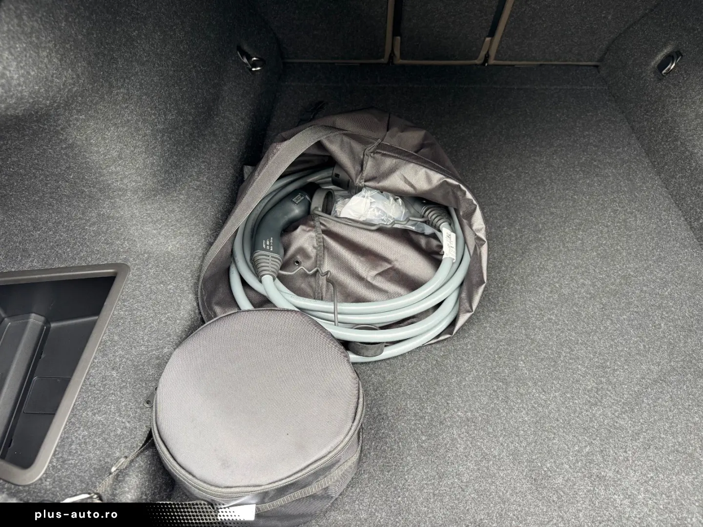 BMW 530 e M Sportpaket Pro Panorama 360 K 20 Zoll