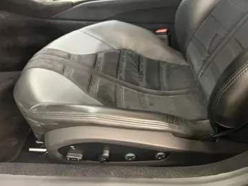 FERRARI 812 GTS Novitec AppleCar Carbon