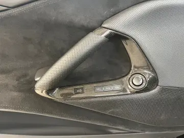 FERRARI 812 GTS Novitec AppleCar Carbon