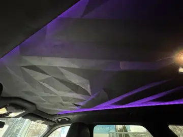 BMW XM 50e AHK Sitzklima Autobahnas h&k Massage 360