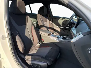 BMW 330 e xDrive M Sport GSD H K 360