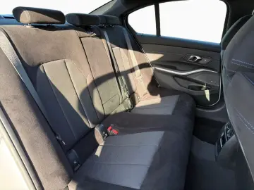 BMW 330 e xDrive M Sport GSD H K 360