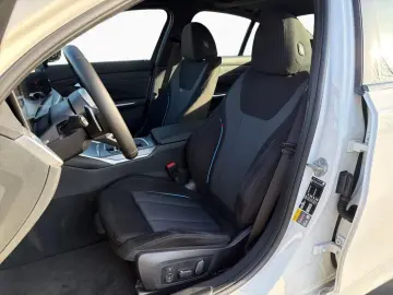 BMW 330 e xDrive M Sport GSD H K 360