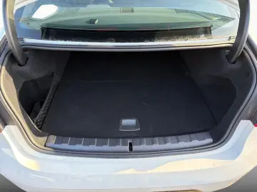 BMW 330 e xDrive M Sport GSD H K 360