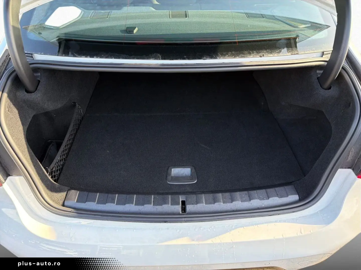 BMW 330 e xDrive M Sport GSD H K 360