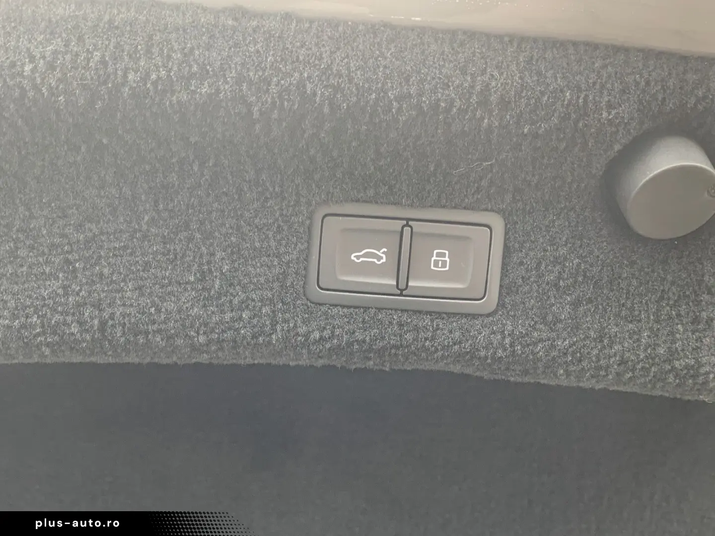 BENTLEY Continental GTC V8 Mulliner Touring B&O Carbon