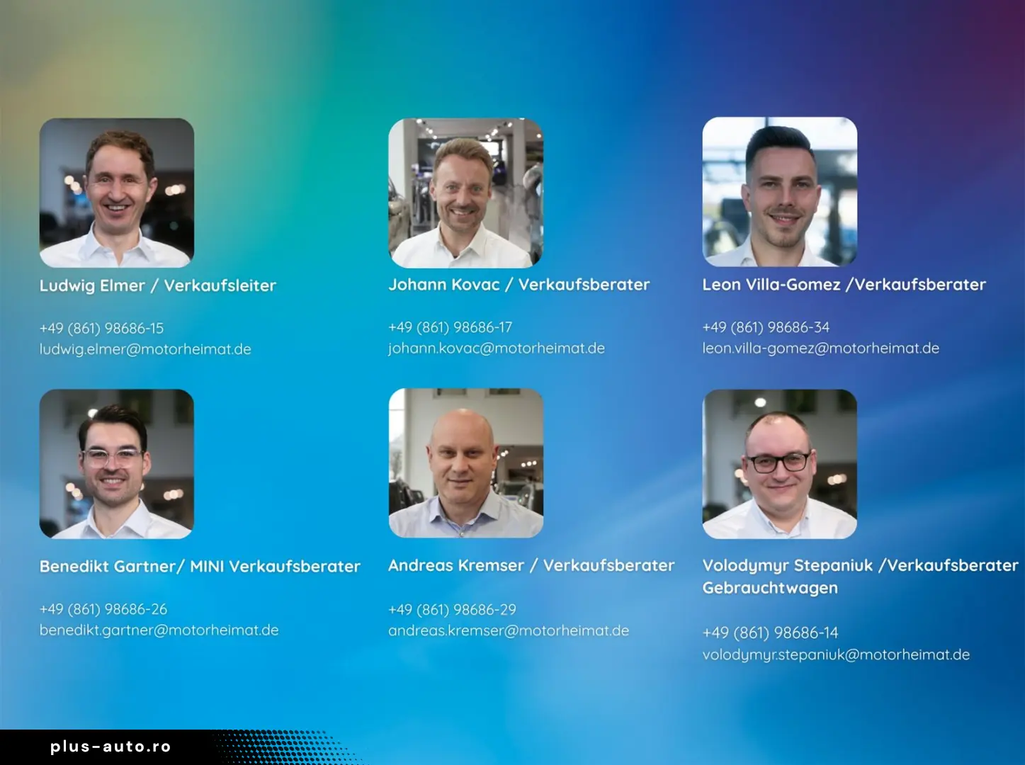 BMW XM 50e 22  AHK 360  ACC Wärmepaket