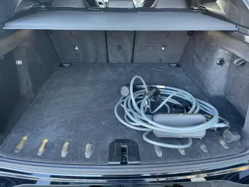 BMW XM 50e 22  AHK 360  ACC Wärmepaket