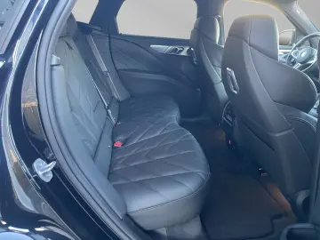 BMW XM 50e 22  AHK 360  ACC Wärmepaket