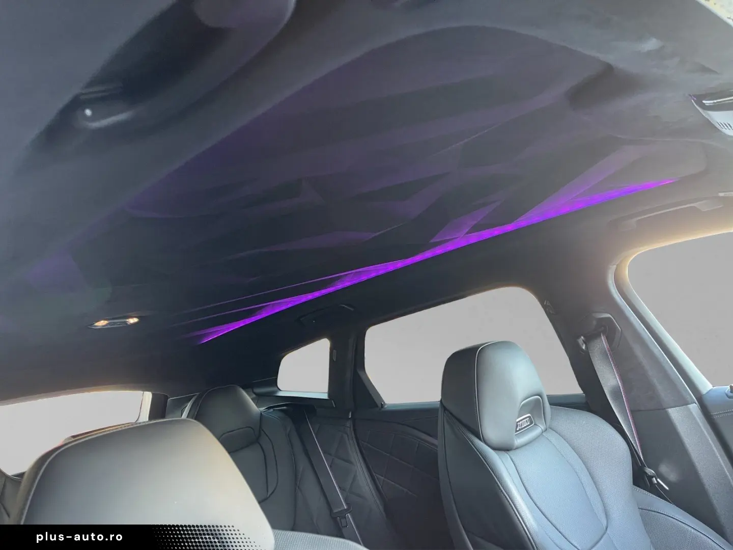 BMW XM 50e 22  AHK 360  ACC Wärmepaket