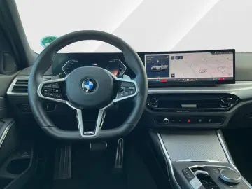 BMW 320 i xDrive Lim. M-Sport HUD AHK
