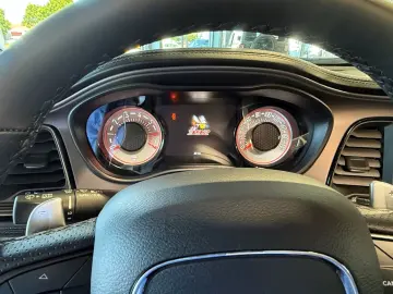 Dodge Challenger SM T A 392  Schiebedach  Widebody