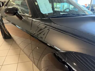 Dodge Challenger SM T A 392  Schiebedach  Widebody