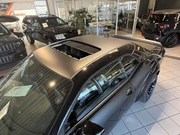 Dodge Challenger SM T A 392  Schiebedach  Widebody