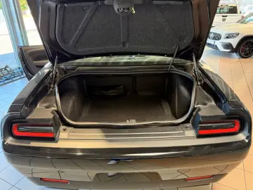 Dodge Challenger SM T A 392  Schiebedach  Widebody