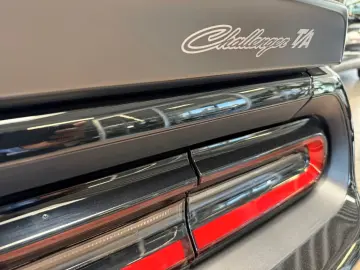 Dodge Challenger SM T A 392  Schiebedach  Widebody