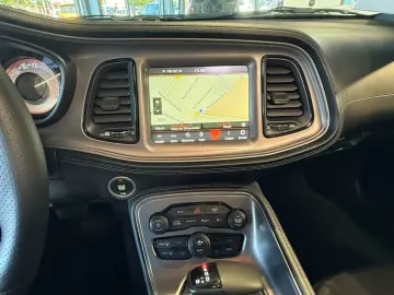 Dodge Challenger SM T A 392  Schiebedach  Widebody