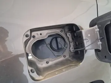 DACIA DUSTER 1.5 Blue dCi 115 Prestige 4WD JA16