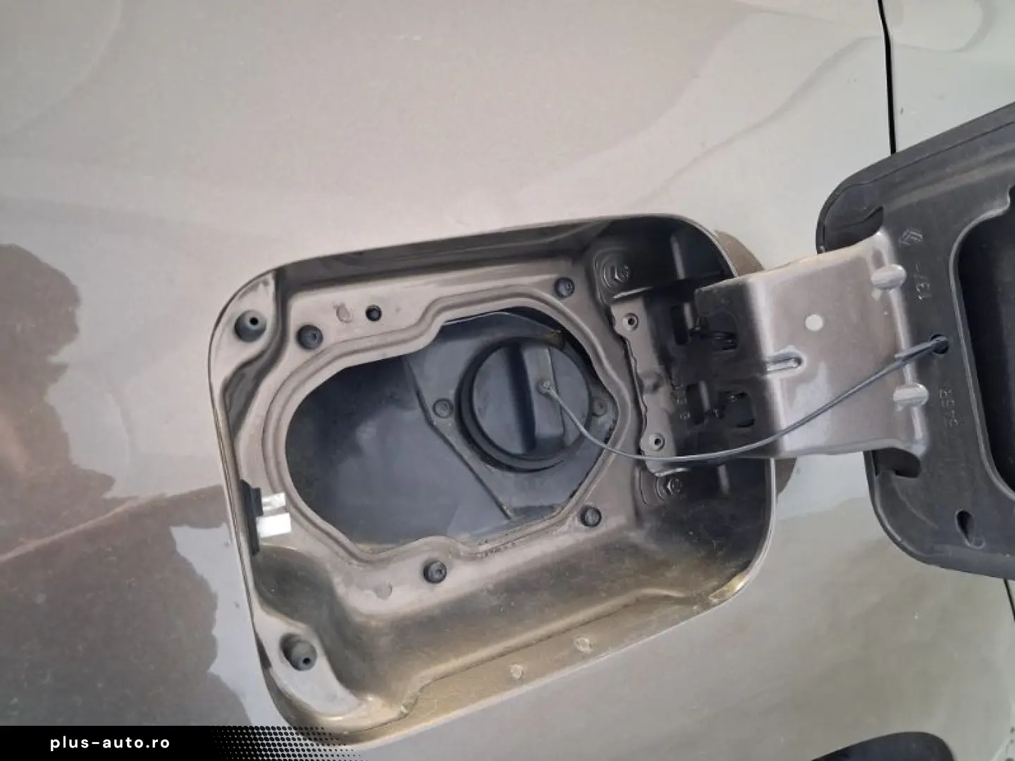 DACIA DUSTER 1.5 Blue dCi 115 Prestige 4WD JA16