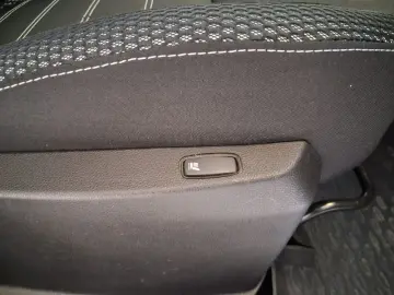 DACIA DUSTER 1.5 Blue dCi 115 Prestige 4WD JA16