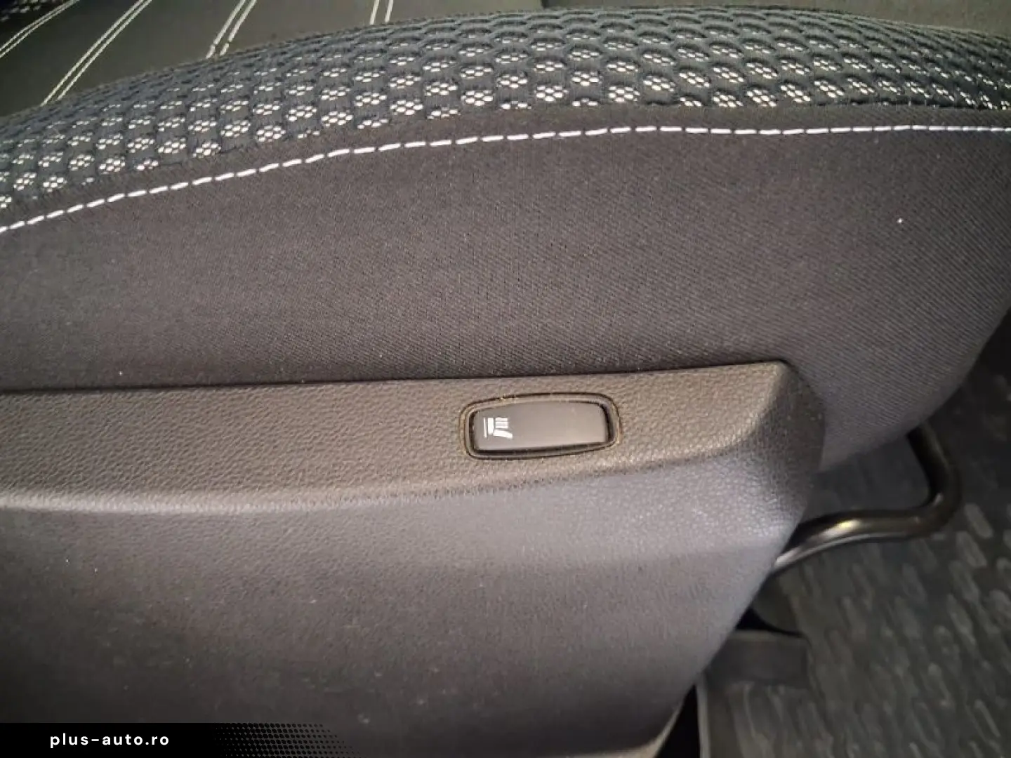 DACIA DUSTER 1.5 Blue dCi 115 Prestige 4WD JA16