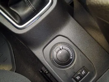 DACIA DUSTER 1.5 Blue dCi 115 Prestige 4WD JA16