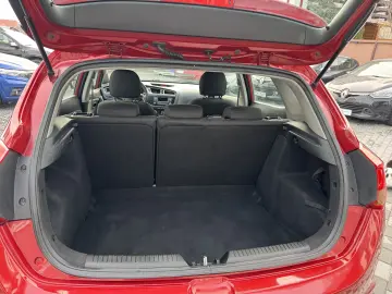 Kia Ceed 1 4 benzina  Rate Fixe Avans 0