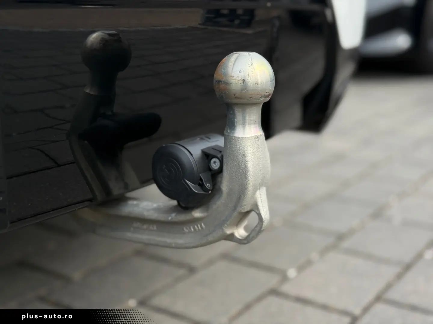 BMW 330 i xD M Sport HuD ACC HiFi DAB AHK Komfort