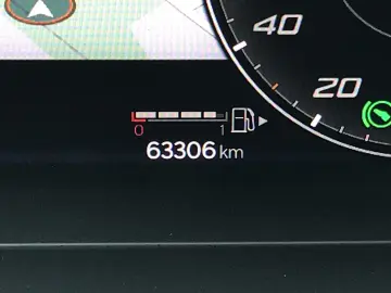 Cupra Leon 1.4 (180 kW System) VZ