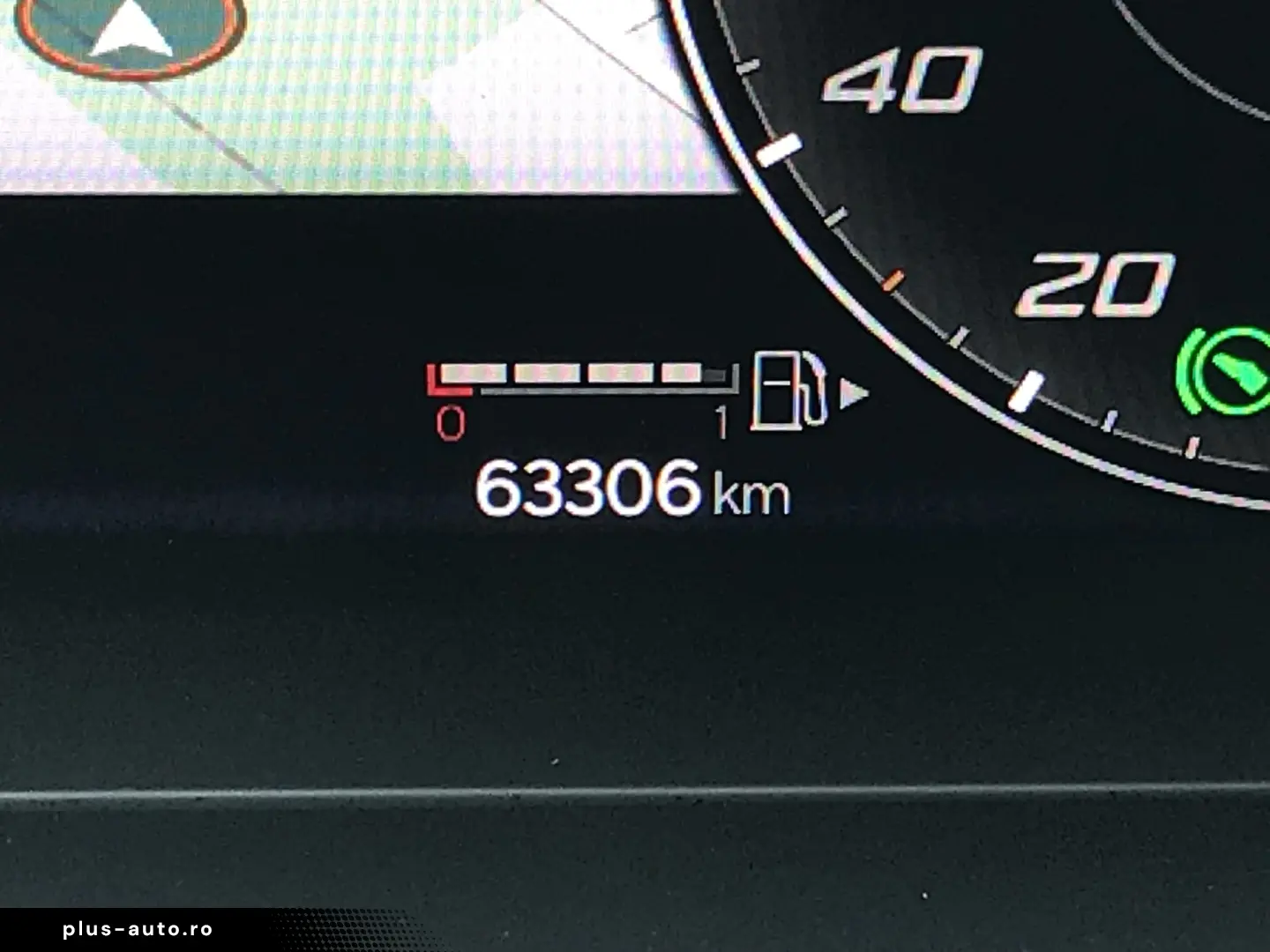 Cupra Leon 1.4 (180 kW System) VZ